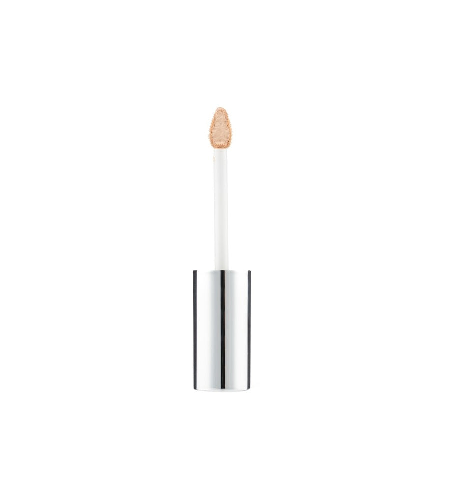 Topface Super Match Concealer Corector lichid rezistent la apă