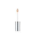 Topface Super Match Concealer Corector lichid rezistent la apă