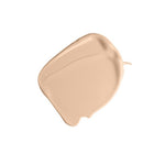 Topface Super Match Concealer Corector lichid rezistent la apă
