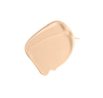 Topface Super Match Concealer Corector lichid rezistent la apă