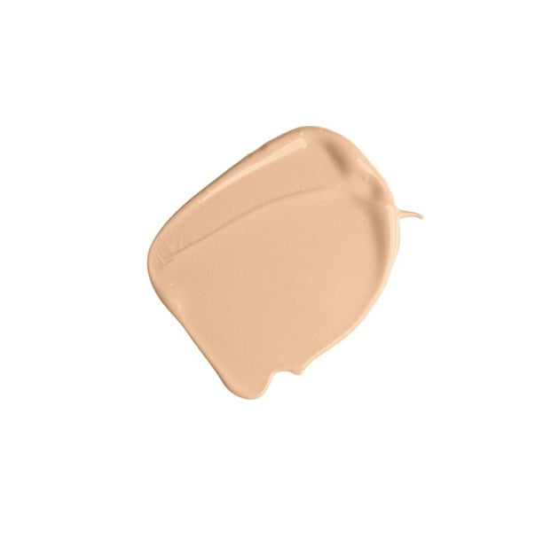 Topface Super Match Concealer Corector lichid rezistent la apă