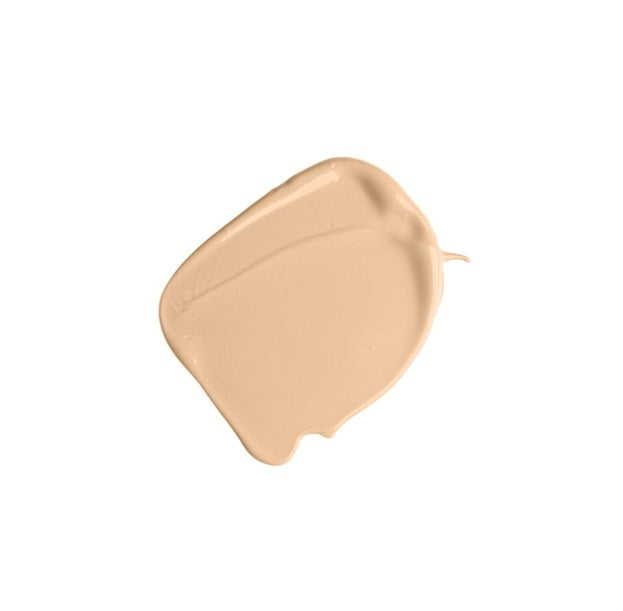 Topface Super Match Concealer Corector lichid rezistent la apă