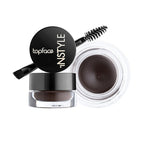 Topface Instyle Gel de sprâncene