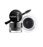 Topface Instyle Gel de sprâncene