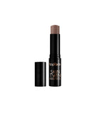 Topface Skin Twin Perfect Stick Contour Stick de contur