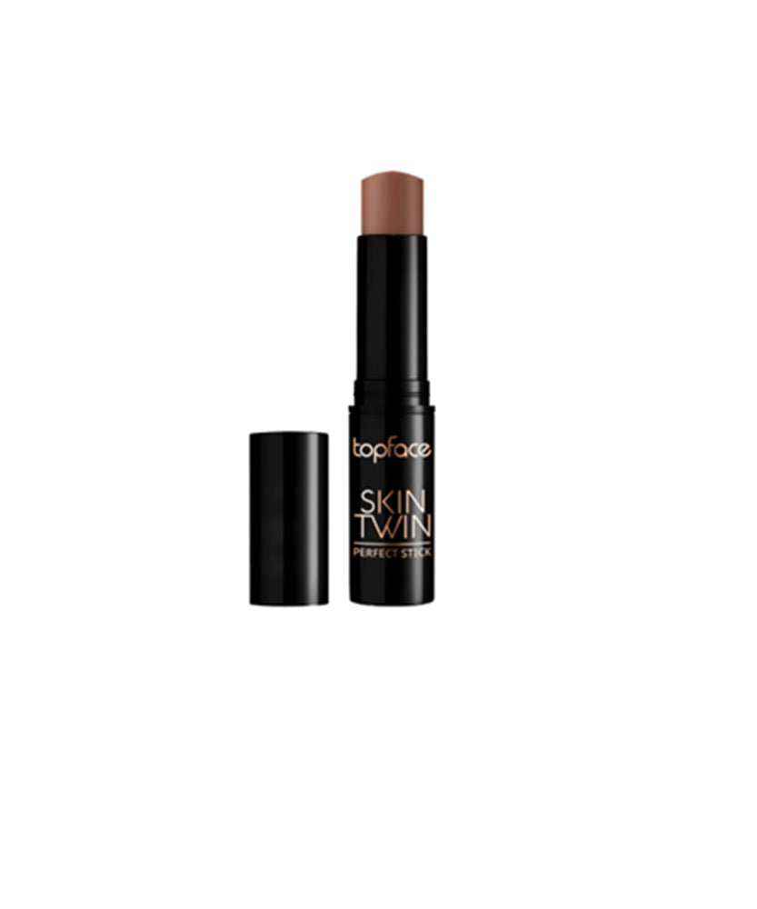 Topface Skin Twin Perfect Stick Contour Stick de contur