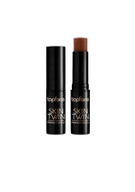 Topface Skin Twin Perfect Stick Contour Stick de contur
