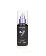 Topface Stay Matte Spray fixator de machiaj mat 100 ml