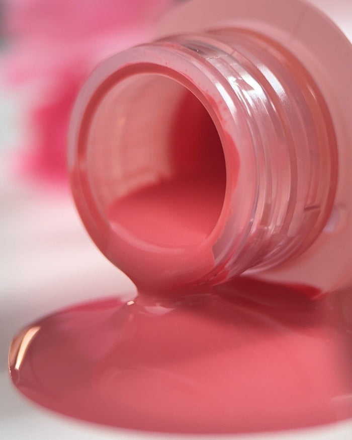 Topface Cherie Liquid Blush Fard de obraz lichid