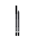 Topface Creion de Ochi Velvet Smokey – Privire Seducătoare și Misterioasă cu Efect Smokey Instinctiv