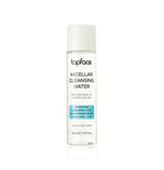 Topface Micellar Cleansing Water Apă micelară 150 ml