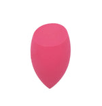 Topface Makeup Professional Sponge Burete pentru machiaj