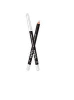 Topface Waterproof Eyeliner Creion de ochi rezistent la apă