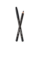 Topface Waterproof Eyeliner Creion de ochi rezistent la apă