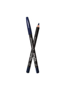 Topface Waterproof Eyeliner Creion de ochi rezistent la apă