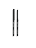 Topface Stylo Kajal Creion de ochi