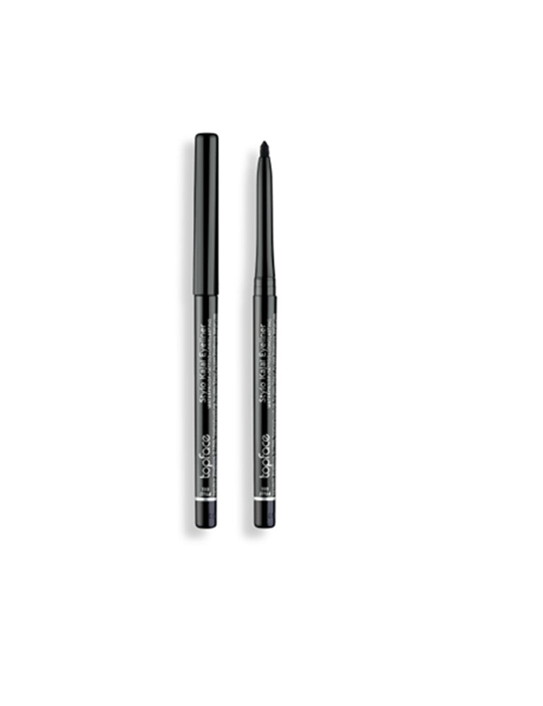 Topface Stylo Kajal Creion de ochi