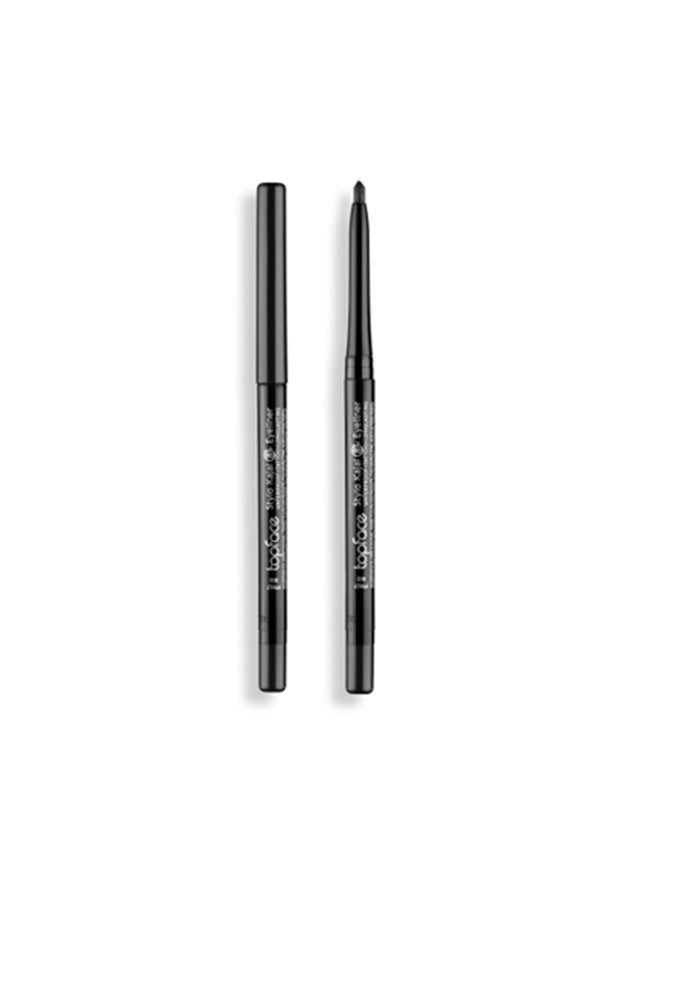 Topface Stylo Kajal Creion de ochi