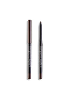 Topface Stylo Kajal Creion de ochi
