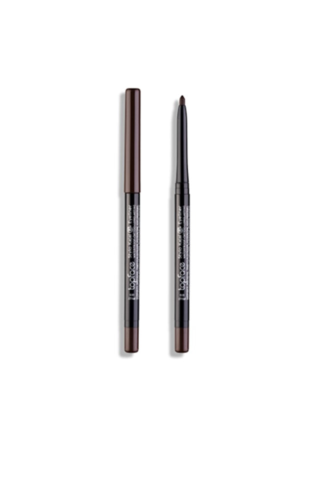 Topface Stylo Kajal Creion de ochi