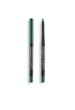 Topface Stylo Kajal Creion de ochi