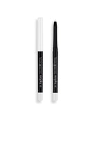 Topface Stylo Kajal Creion de ochi