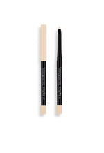 Topface Stylo Kajal Creion de ochi