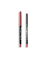 Topface Creion de Buze Stylo Lipliner 8H – Contur Perfect, Rezistență de Până la 8 Ore și Textură Ultra-Cremă