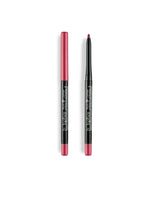 Topface Creion de Buze Stylo Lipliner 8H – Contur Perfect, Rezistență de Până la 8 Ore și Textură Ultra-Cremă