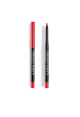 Topface Creion de Buze Stylo Lipliner 8H – Contur Perfect, Rezistență de Până la 8 Ore și Textură Ultra-Cremă