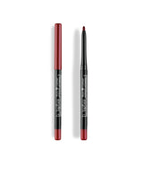 Topface Creion de Buze Stylo Lipliner 8H – Contur Perfect, Rezistență de Până la 8 Ore și Textură Ultra-Cremă