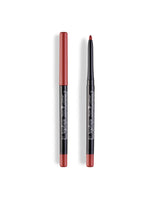 Topface Creion de Buze Stylo Lipliner 8H – Contur Perfect, Rezistență de Până la 8 Ore și Textură Ultra-Cremă