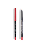 Topface Creion de Buze Stylo Lipliner 8H – Contur Perfect, Rezistență de Până la 8 Ore și Textură Ultra-Cremă