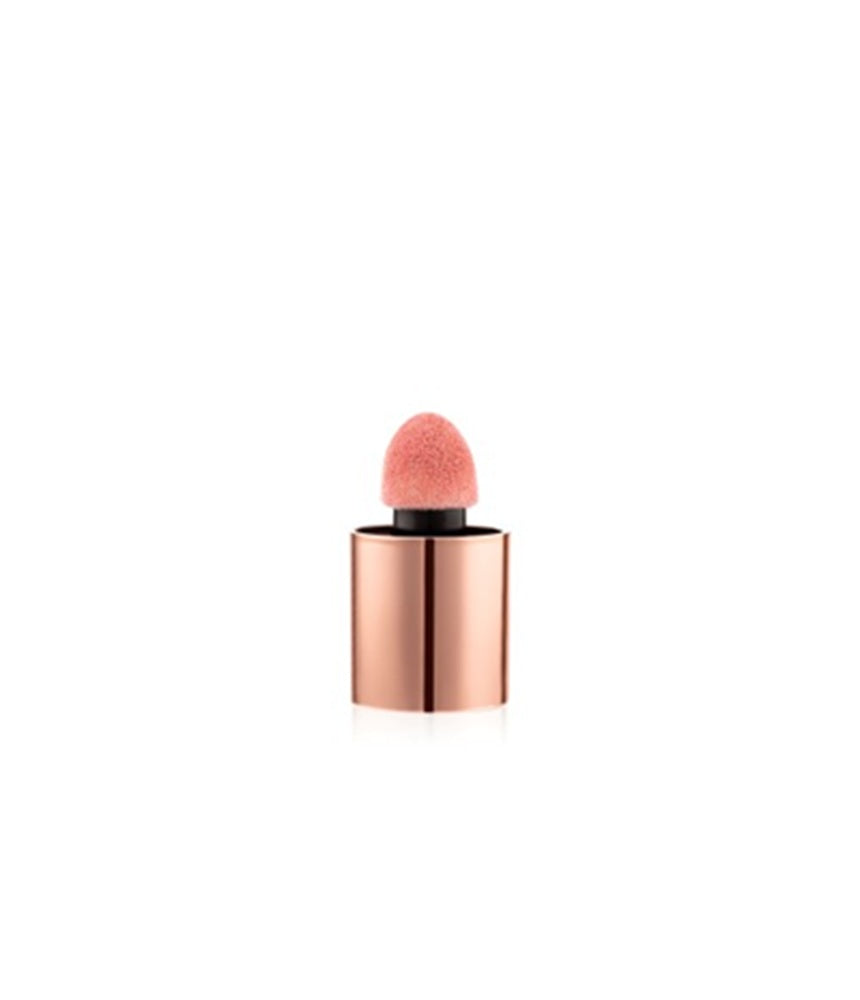 Topface Fard de Obraz Lichid Cherie – Blush cu textură lejeră, efect luminos și hidratare intensă pentru pomeți îmbujorați și naturali