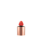 Topface Cherie Liquid Blush Fard de obraz lichid