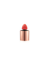 Topface Fard de Obraz Lichid Cherie – Blush cu textură lejeră, efect luminos și hidratare intensă pentru pomeți îmbujorați și naturali