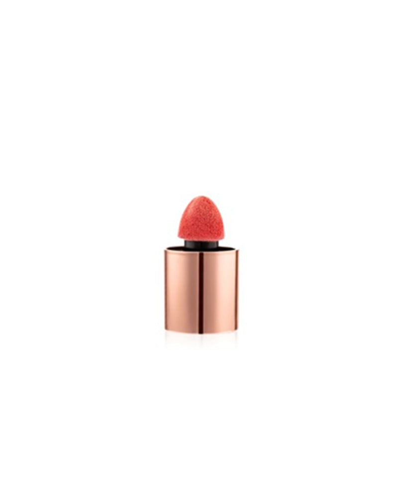 Topface Cherie Liquid Blush Fard de obraz lichid