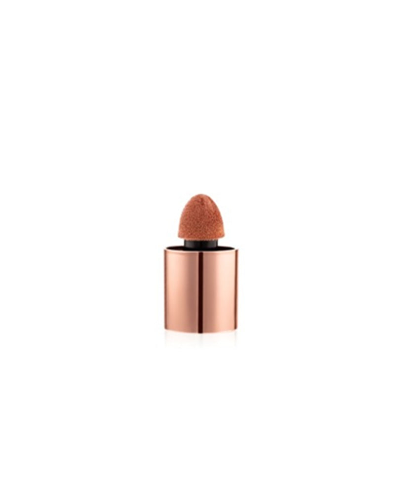 Topface Fard de Obraz Lichid Cherie – Blush cu textură lejeră, efect luminos și hidratare intensă pentru pomeți îmbujorați și naturali