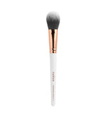 Topface Blush Brush Pensulă pentru fard de obraz F02