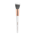 Topface Foundation Brush Pensulă pentru fond de ten F03