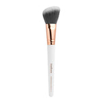 Topface Contour Brush Pensulă pentru contur F05