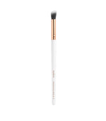 Topface Angled Blending Brush Pensulă oblică pentru estompare F09