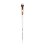 Topface Concealer Brush Pensulă pentru corector F10