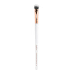 Topface Eyeshadow Brush Pensulă pentru fard de pleoape F11
