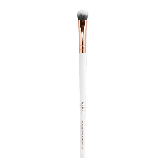 Topface Professional Eyeshadow Brush – Precise Application and Perfect Blending