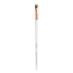 Topface Shading Brush Pensulă pentru umbrirea pleoapei F12