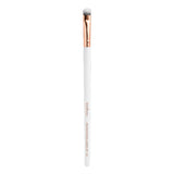 Topface Pensulă pentru Estompare Fard – Shading Brush pentru Machiaj Intens și Finisaj Profesional