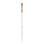 Topface Pencil Brush Pensulă tip creion pentru ochi F13
