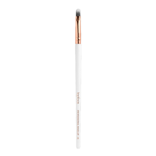 Topface Pencil Brush – Precise Application and Professional Blending for Eyelids