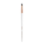 Topface Precise Smudge Brush Pensulă pentru estompare fină F14